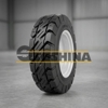 23x9-10 Starmaxx SOLIDMAX N Цельнолитая Шина