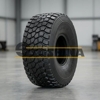 24.00R21 SAMSON GLR21 16PR 176G TL Пневматическая Шина