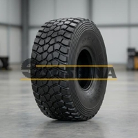 24.00R21 SAMSON GLR21 16PR 176G TL Пневматическая Шина