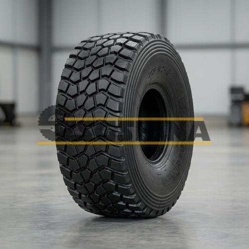 24.00R21 SAMSON GLR21 16PR 176G TL Пневматическая Шина