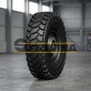 24.00R35 Advance GLR04 PRO E-4 ** Шина