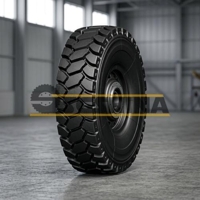 24.00R35 Advance GLR04 PRO E-4 ** Шина
