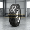 245/70R17.5 Sailun SDR1 143/141J (146/146F) TL Пневматическая Шина