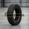 245/70R17.5 SAMSON GR-A1 16PR 136/134M TL Пневматическая Шина