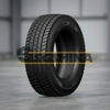 245/70R17.5 SAMSON GR-D2 16PR 136/134M TL Пневматическая Шина