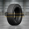 245/70R19.5 Advance GR-D2 16PR 136/134M TL Пневматическая Шина