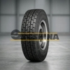 245/70R19.5 Cordiant Professional DR-1 16PR 136/134M TL Пневматическая Шина