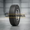 245/70R19.5 Cordiant Professional FR-1 16PR 136/134M TL Пневматическая Шина