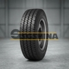 245/70R19.5 Cordiant Professional VR-1 16PR 136/134M TL Пневматическая Шина