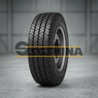 245/70R19.5 Cordiant Professional VR-1 16PR 136/134M TL Пневматическая Шина