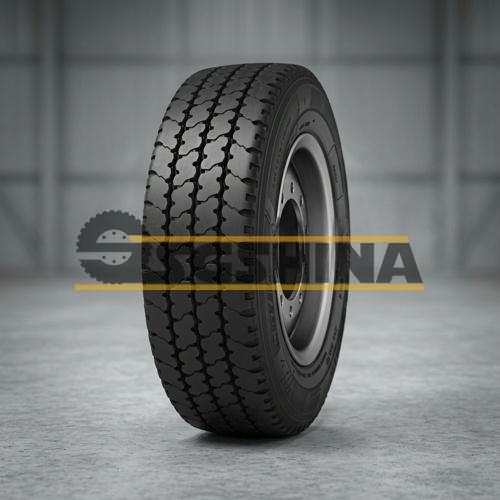 245/70R19.5 Cordiant Professional VR-1 16PR 136/134M TL Пневматическая Шина