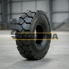 250-15 MRB TH-202 16PR TTF Шинокомплект