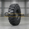 250-15 Roadhiker PNSH01 Шина