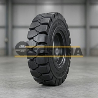 250-15 Roadhiker PNSH01 Шина