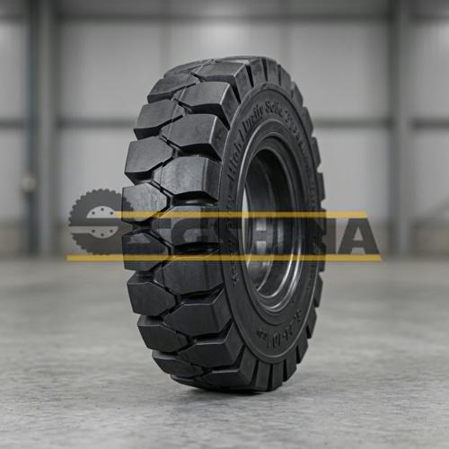 250-15 Roadhiker PNSH01 Шина