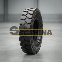 250-15 Roadhiker W-9B 16PR TTF Шинокомплект