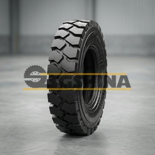 250-15 Roadhiker W-9B 16PR TTF Шинокомплект