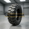 250-15 SAMSON OB502 20PR TTF Шинокомплект