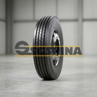 255/70R22.5 Agate HF111 16PR 140/137L TL Пневматическая Шина