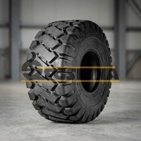 26.5-25 Roadguider QH812 L-3/E-3 28PR TL Пневматическая Шина