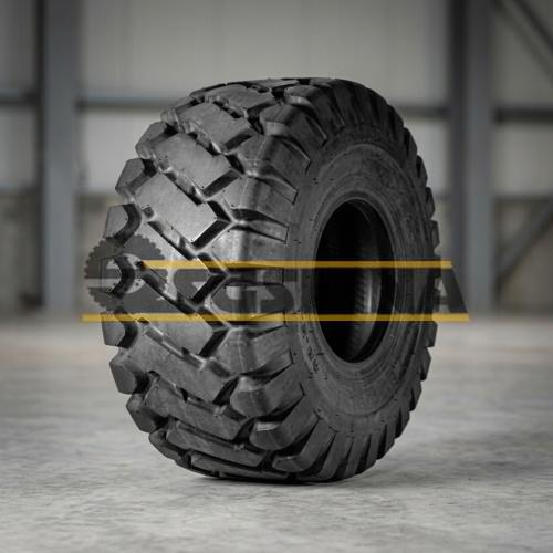 26.5-25 Roadguider QH812 L-3/E-3 28PR TL Пневматическая Шина