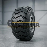 26.5-25 Roadhiker W-1 E-3/L-3 28PR TL Пневматическая Шина