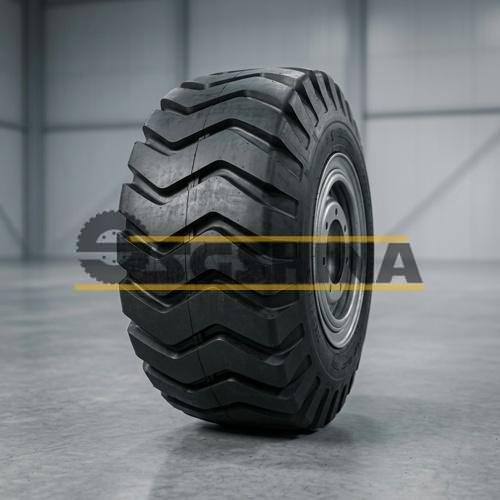 26.5-25 Roadhiker W-1 E-3/L-3 28PR TL Пневматическая Шина