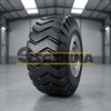 26.5-25 Roadhiker W-1 E-3/L-3 28PR TTF Шинокомплект