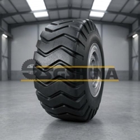 26.5-25 Roadhiker W-1 E-3/L-3 28PR TTF Шинокомплект