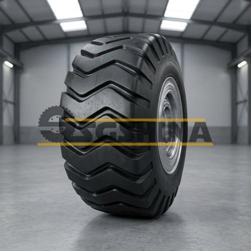 26.5-25 Roadhiker W-1 E-3/L-3 28PR TTF Шинокомплект