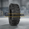 26.5-25 SUPERGUIDER QH811 28PR 203A8 TL Пневматическая Шина