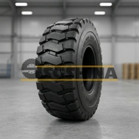 26.5R25 Roadhiker DUMAX 568 L-3 ** 209A2 TL Пневматическая Шина