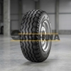 260/70-15.3 Trelleborg AW 305 131A8 TL Пневматическая Шина