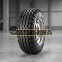 260/70-15.3 Trelleborg AW 305 131A8 TL Пневматическая Шина