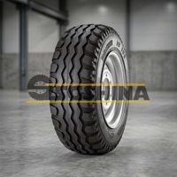 260/70-16 Trelleborg AW 305 134A8 TL Пневматическая Шина
