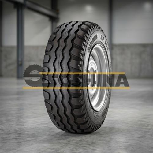 260/70-16 Trelleborg AW 305 134A8 TL Пневматическая Шина