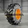 260/70R16 Ceat Farmax R70 109D/112A8 TL Пневматическая Шина