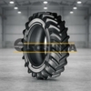 260/70R16 SAMSON AR1200 109D TL Пневматическая Шина