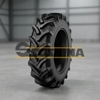 260/70R16 Starmaxx TR-110 109A8/106 TL Пневматическая Шина