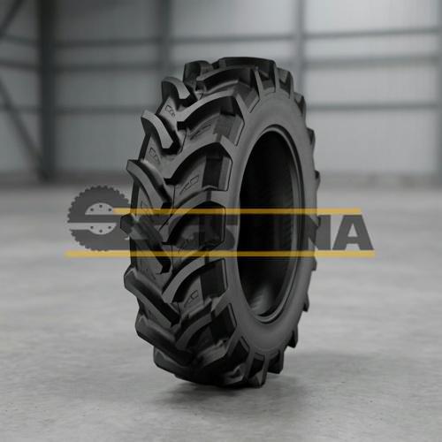 260/70R16 Starmaxx TR-110 109A8/106 TL Пневматическая Шина