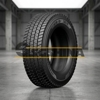 265/70R19.5 Advance GR-D2 16PR 140/138M TL Пневматическая Шина
