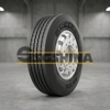 265/70R19.5 Petlas SH100 18PR 143/141J TL Пневматическая Шина