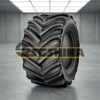 26x12.00-12 Speedways Trencher 12PR TL Пневматическая Шина
