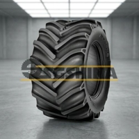 26x12.00-12 Speedways Trencher 12PR TL Пневматическая Шина