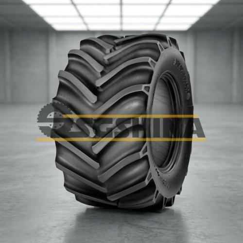 26x12.00-12 Speedways Trencher 12PR TL Пневматическая Шина