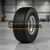 26x12.00-12 Trelleborg T539 8PR TL Пневматическая Шина