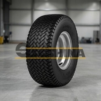 26x12.00-12 Trelleborg T539 8PR TL Пневматическая Шина