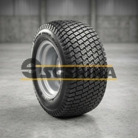 26x12.00B12 Carlisle Multi Trac 6PR 109A4 TL Пневматическая Шина