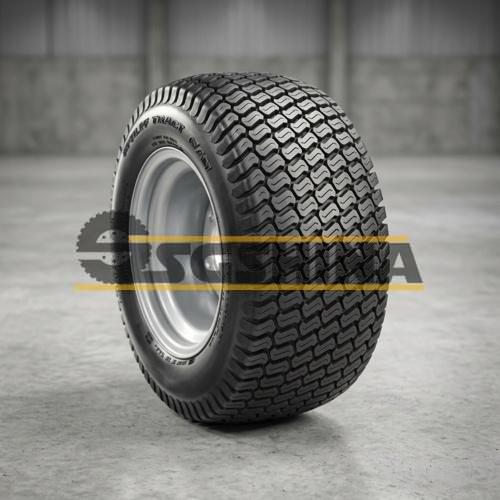 26x12.00B12 Carlisle Multi Trac 6PR 109A4 TL Пневматическая Шина
