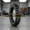 270/95R32 Starmaxx TR-120 136A8/136B TL Пневматическая Шина